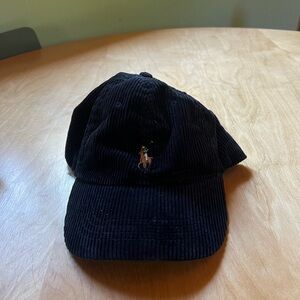 Ralph Lauren Hat